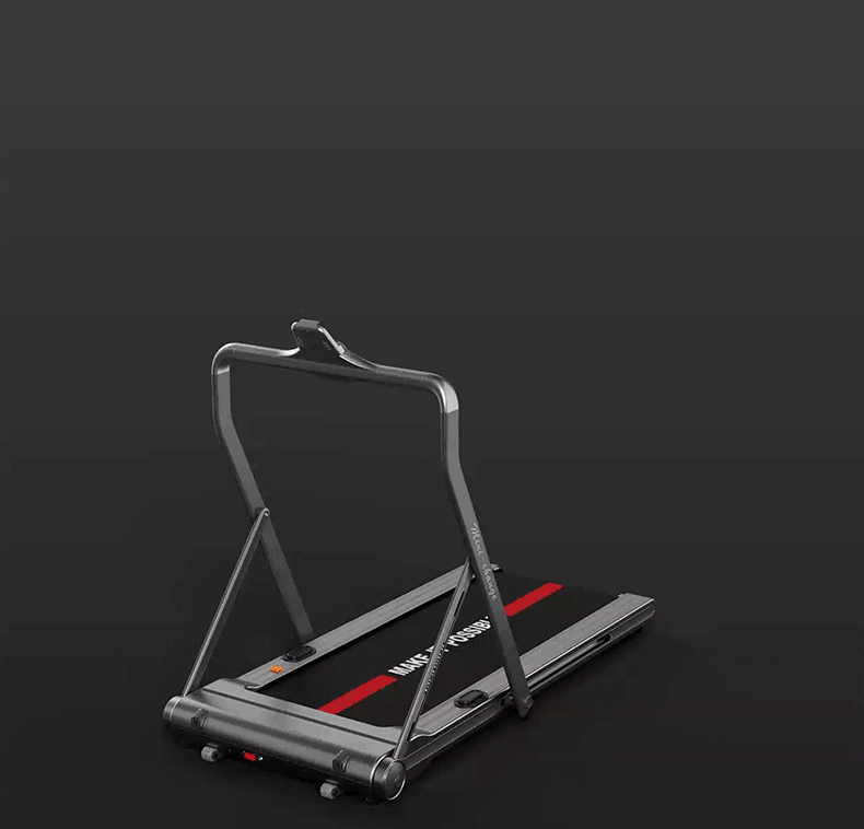 易跑MINI-C跑步机家用款小型折叠静音迷你走步机室内健身房专用-tmall.gif